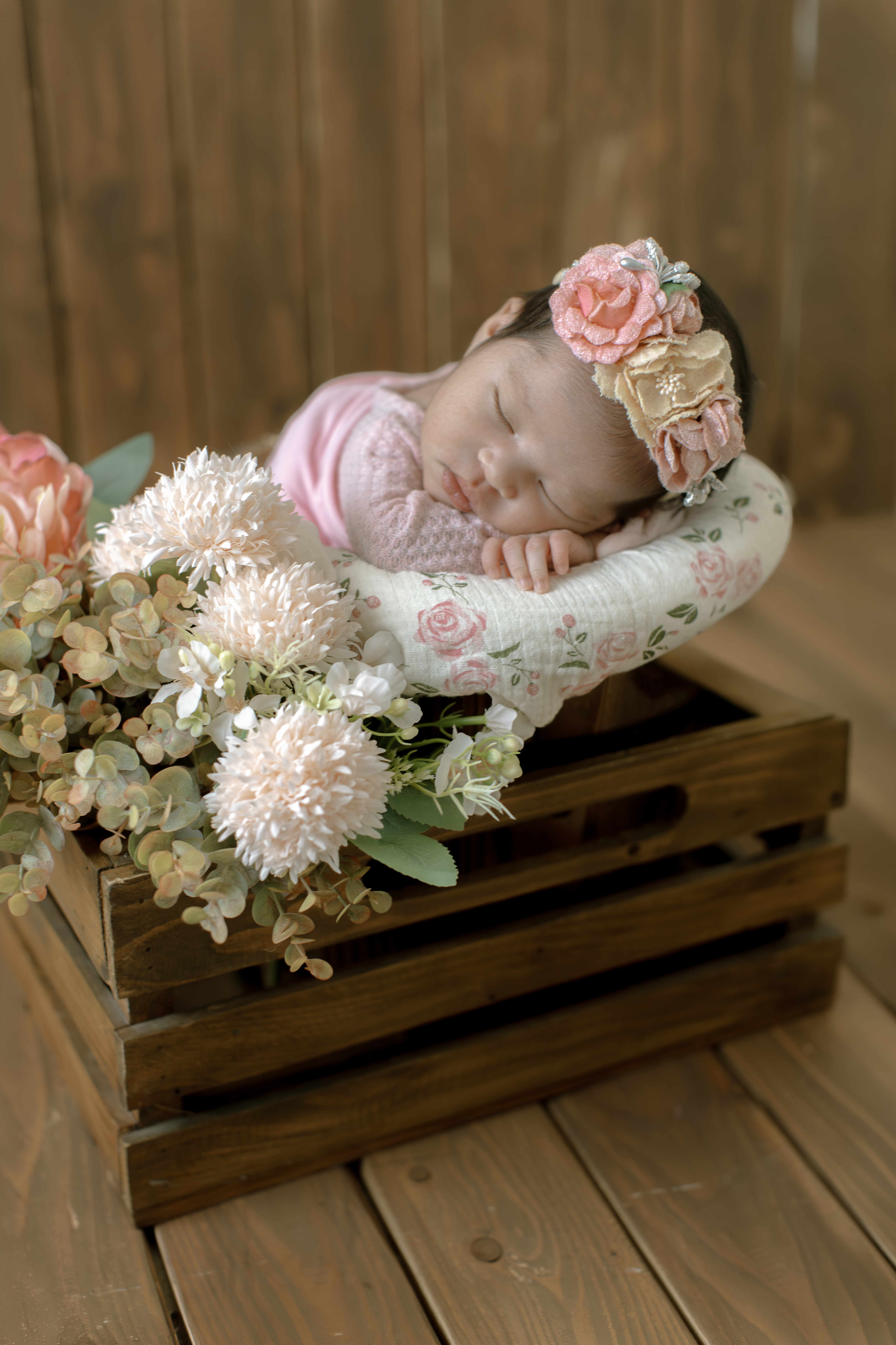 ASTR Photography featured work