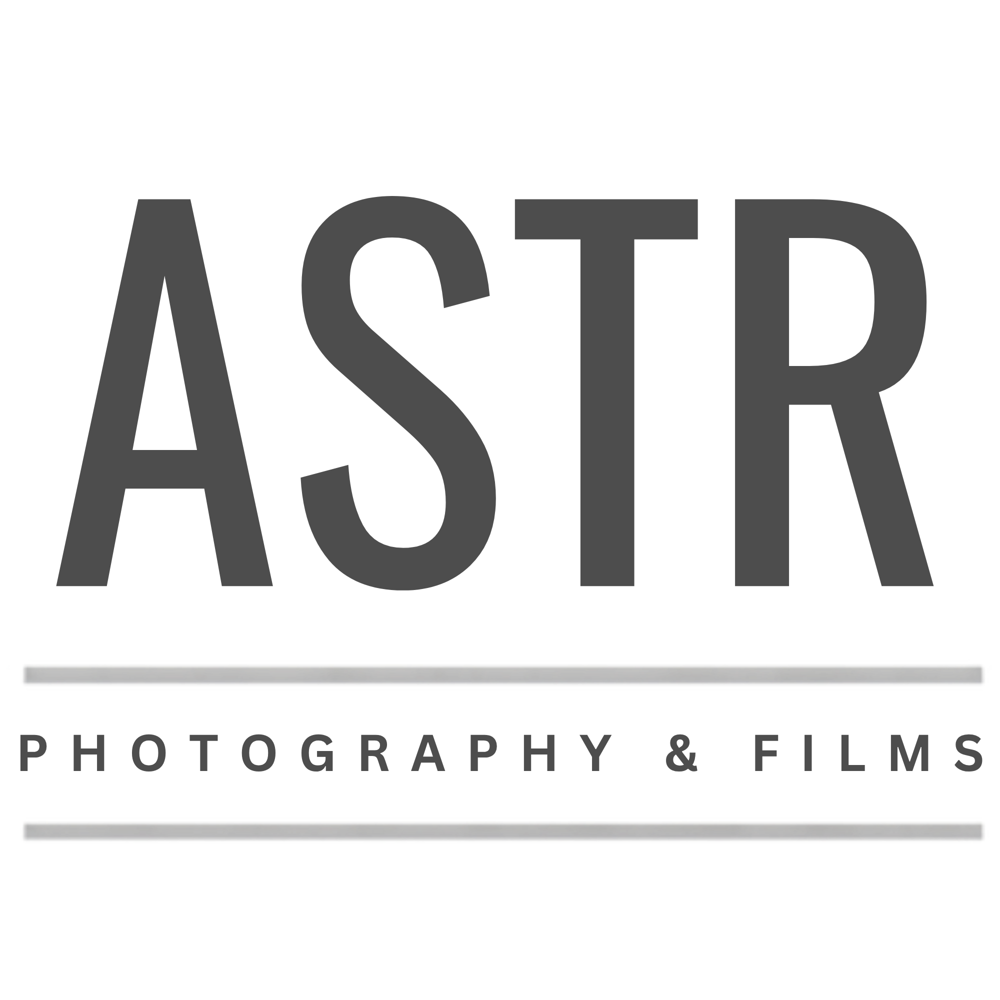 ASTR Photography & Films